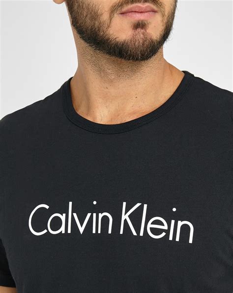 calvin klein t shirts online shopping india|calvin klein shirts men price.